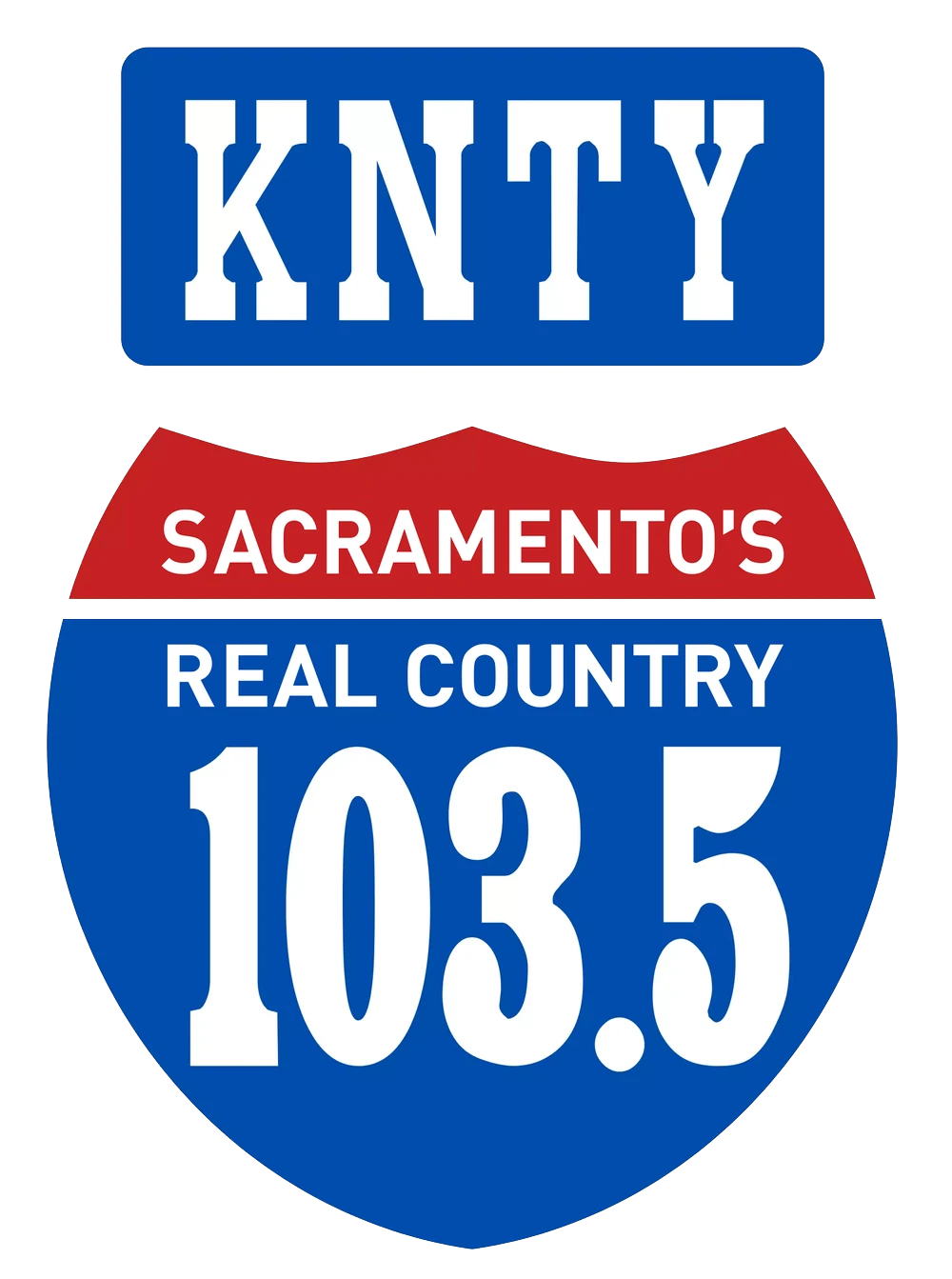 Q945 All Rock Logo
