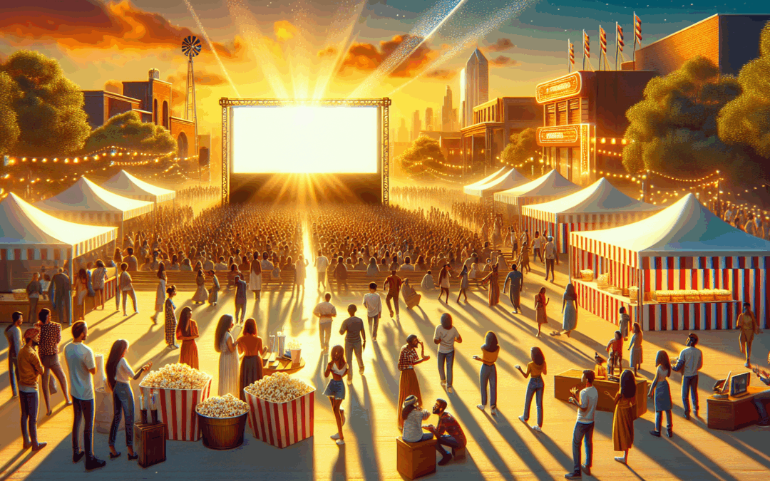 Rolling Stone’s Best Movies of 2023 Revealed