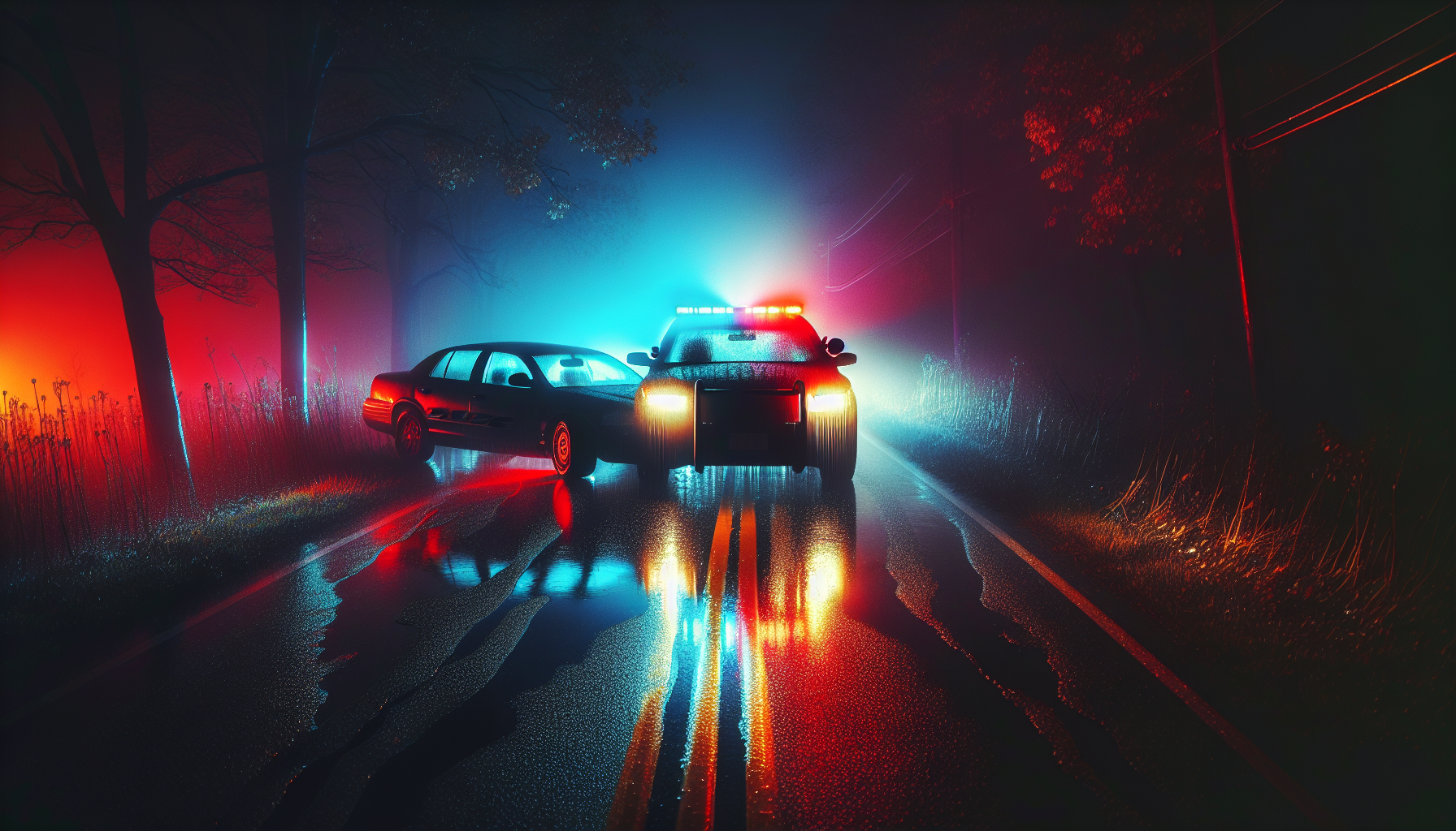 Example Wi Intoxicated Driver Program Assessment Understanding Drunk Driving: Risks and Consequences