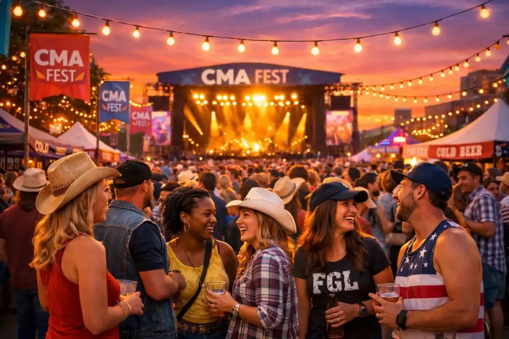 Florida Georgia Line: Reunion Rumors Spark Excitement