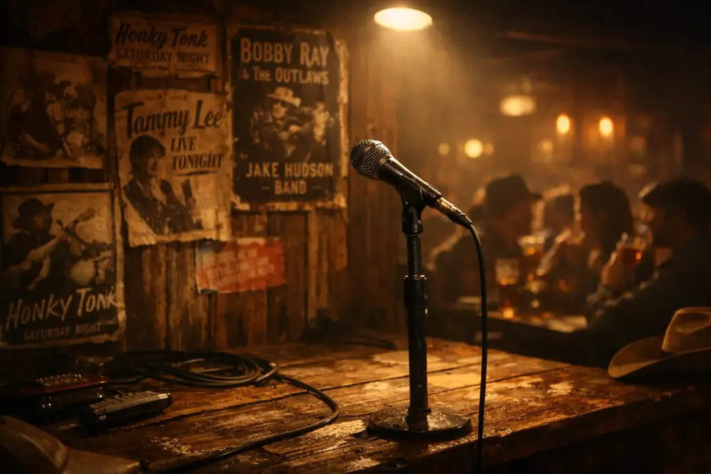 Anticipating Morgan Wallen's New Song Release