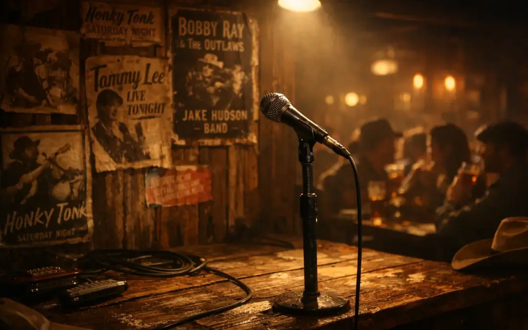 Anticipating Morgan Wallen’s New Song Release