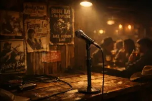 Anticipating Morgan Wallen's New Song Release