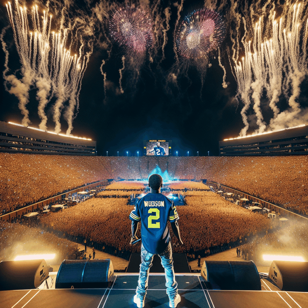 Zach Bryan Makes History Largest Ticketed Concert In U S At Michigan zach-bryan-makes-history-largest-ticketed-concert-in-u-s-at-michigan