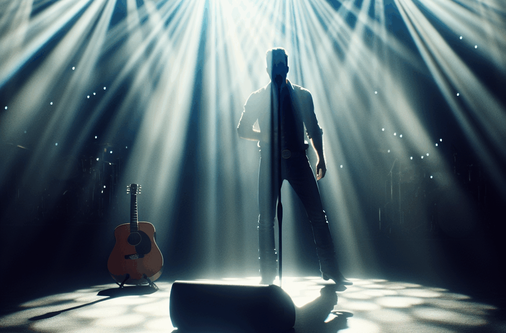 Keith Urban’s Post-Breakup Tour: Three Major Changes Fans Can’t Ignore