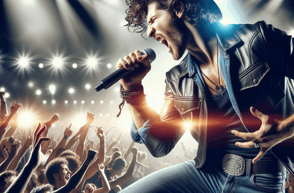 Morgan Wallen Shakes Up Billboard: New Single ‘I Got Better’ Dethrones His Own Hit
