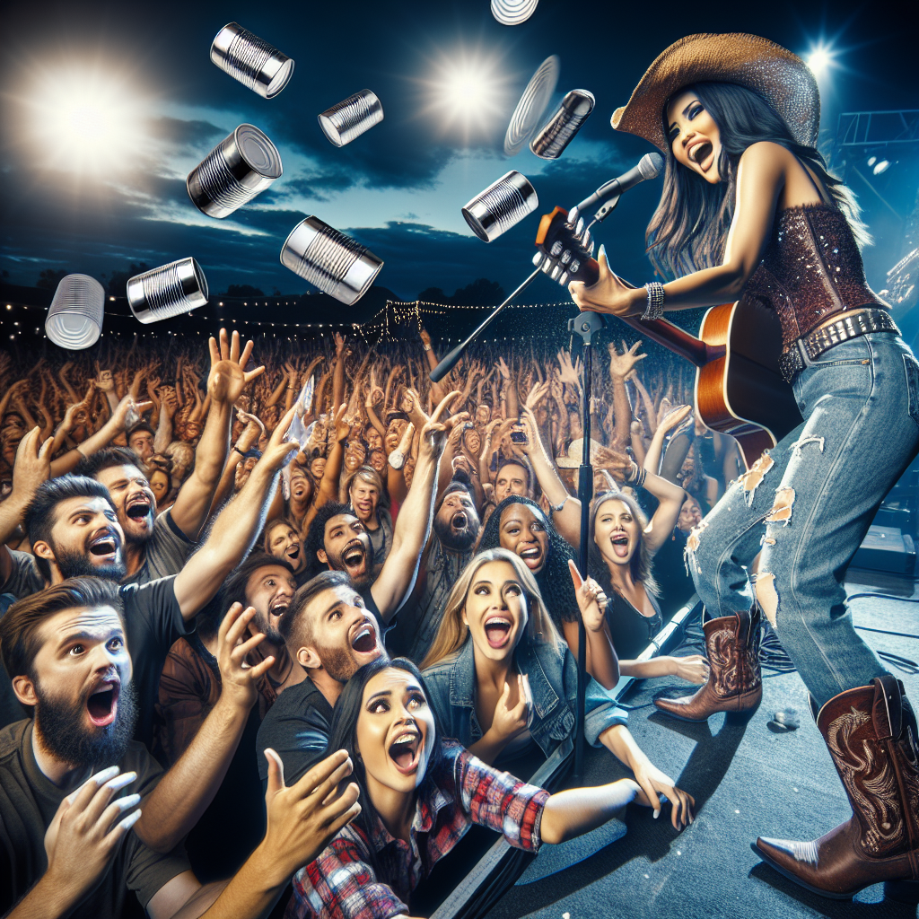 Jameson-Rodgers-Faces-Legal-Battle-Over-Beer-Throwing-Incident-at-Concert-featured-image.png