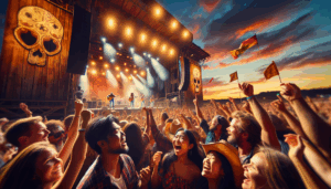 Spotlight on Underrated Country Artists