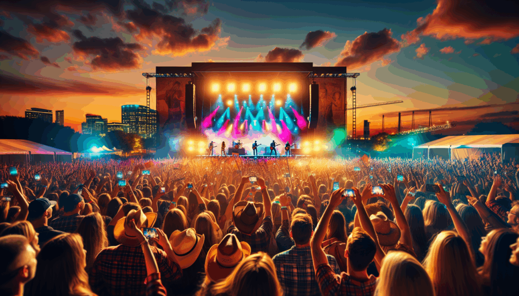 Morgan Wallen's 2026 Still the Problem Tour Announced