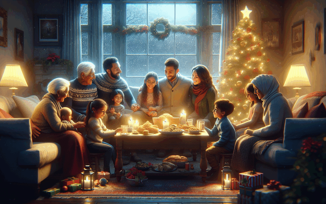 Top Holiday Money-Saving Tips for 2023