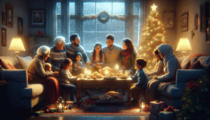 Top Holiday Money-Saving Tips for 2023